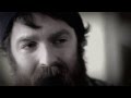 Chet Faker   No Diggity Live Sessions)