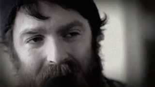 Video voorbeeld van "Chet Faker   No Diggity Live Sessions)"