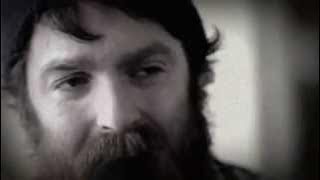 Chet Faker   No Diggity Live Sessions)