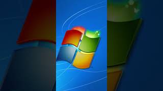 windows edit #windows11 #windows10#windows8 #windows8.1 #windows7 #windowsvista #windowsxp#windows98
