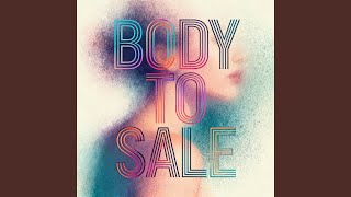 BODY TO SALE