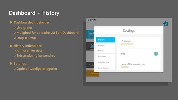 Udkast 2   Spin Robotics Konceptvideo