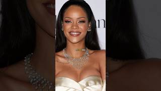 Richest singer in the world 🌎 #facts #diddy #luxurylifestyle