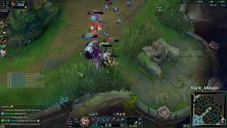 The Definition Of Bot Diff | Gosu