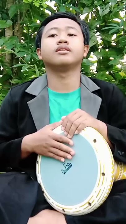 ALLAHU ALLAH