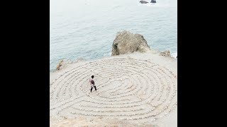 Am I Showing Up in All the Roles that Matter to Me? with Bobbie Kahler and Sarah Smith Orr