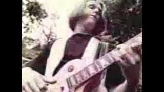 Engenheiros do Hawaii - Somos quem podemos ser HD HQ Clip