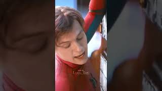 Ironman And Spider  Man  Choix De Vie  Pro Edits 