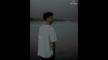 يمكن على بالي كريم أسامة Karim Osama Ymkn Ala Baly 