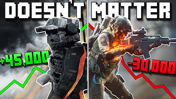 Graphics Aren’t EVERYTHING | Battlebit