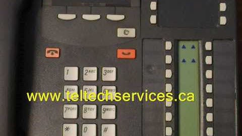 Name Change - Newer System