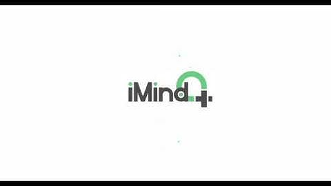 Introducing iMindQ