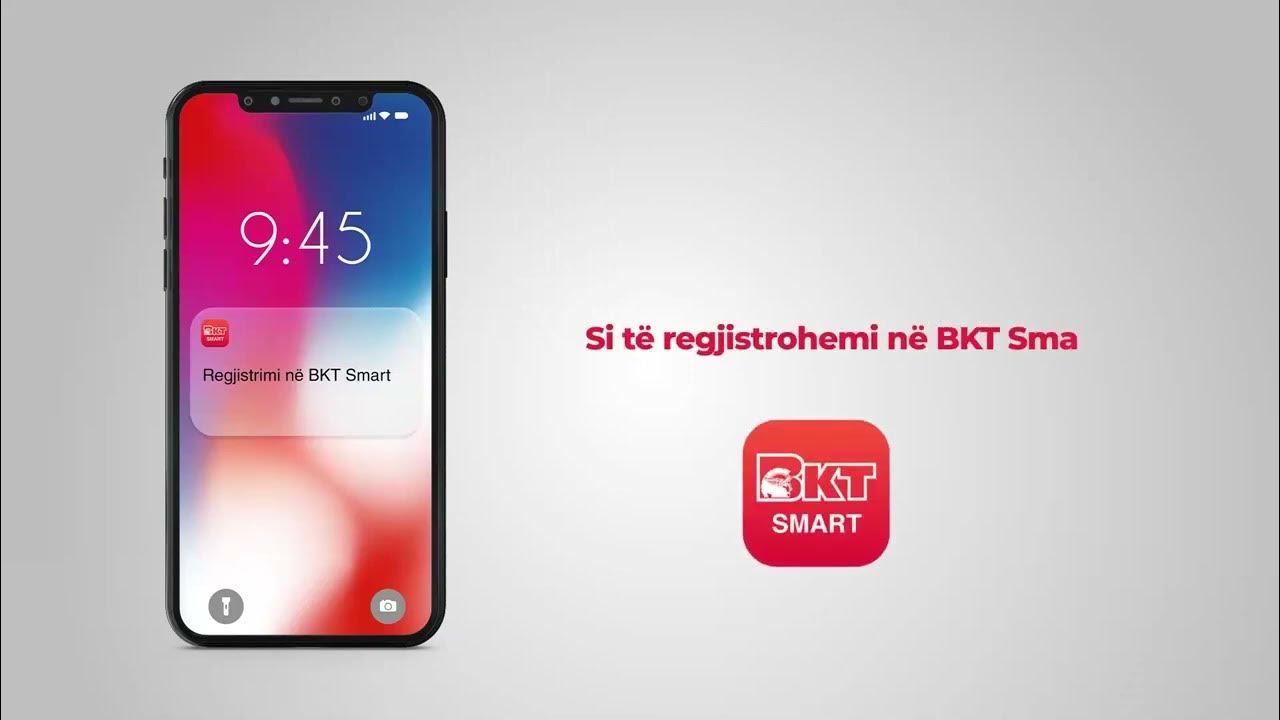 bkt