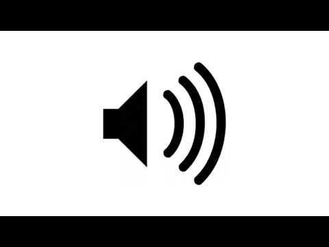 Ban geliyor arkadaşlar çiki çiki ban - Sound alert