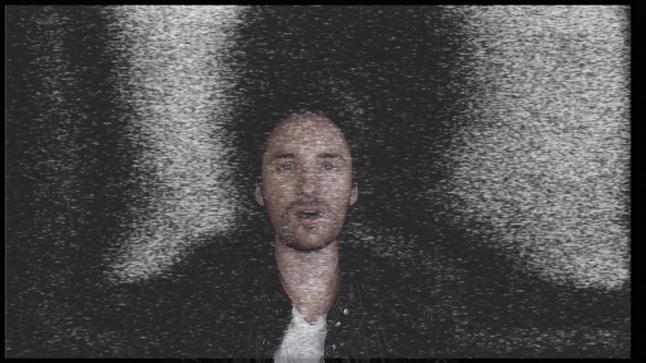 4 Guys From The Future - Everything matter