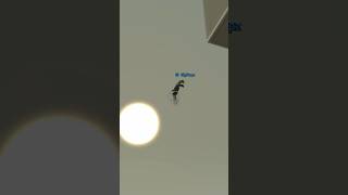 GTA 4 TIRE AU PIGEON 😂 #gta #gta4 #gtaonline #gta5 #gtav #foryou #ps5 #xbox #ps3 #xboxseriesx