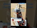 Tema NO SUPISTE SER SINCERA. Mira El Video 👇https://youtu.be/xTiW1R4nnhI?si=X-UGXUPd3fCet9TV