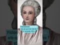 Capture de la vidéo Olympe De Gouges : Histoire D'une Pionnière Du Féminisme - Culture Prime
