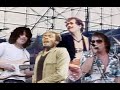 Vienna Open Air  - 1980