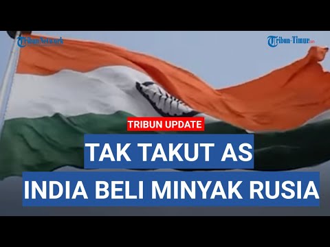 Video: Apa itu pemukulan mundur di India?