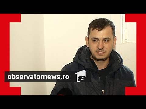 Pățania Unui Român Care A Cumpărat Cu 30.000 De Euro Apartament Lângă Bucureşti