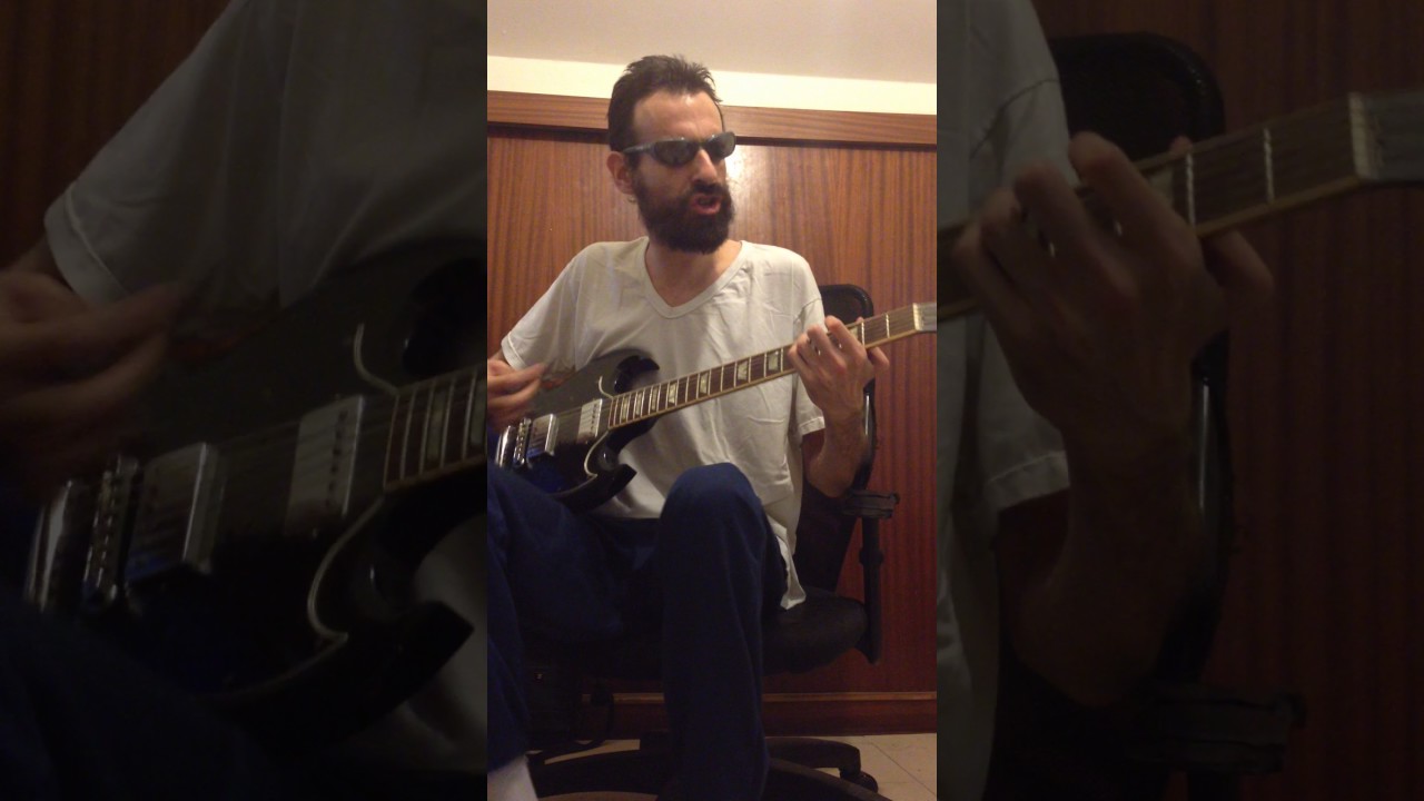 pygent man album version engine remix