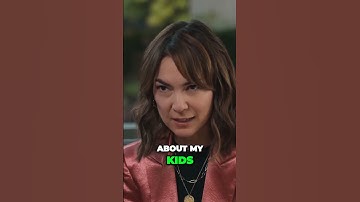 The Dark Side of AI Protecting Our Kids from Unhealthy Chatbot Relationships