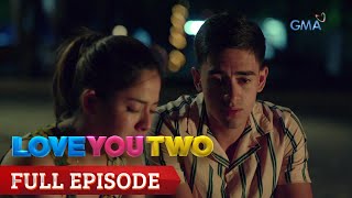 Love You Two: Full Episode 16