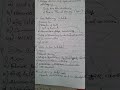 satellites and remote sensing https://youtu.be/J1BYYKKSTw4?si=2QLhi04ODF2lz2pa #examshortcuts #kpsc