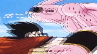 TSFP MEP~part  7.wmv