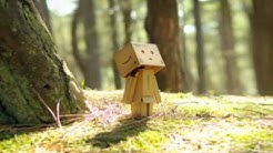 MAHA MELIHAT- OPICK ft AMANDA - Durasi: 3:38. MAHA MELIHAT- OPICK ft AMANDA - Durasi: 3:38.