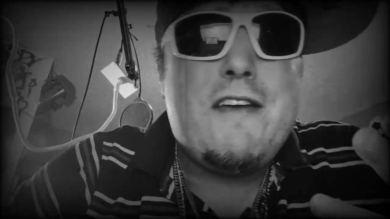 Ver B-Rock Steady - Never Know Problems (Official Music Video) en YouTube Ver B-Rock Steady - Never Know Problems (Official Music Video) en YouTube