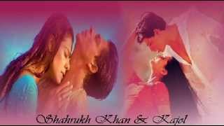 Pyar Ka Wada Kaise Nibhaye - Udit Narayan & Deepa Narayan Most Romantic Melody Song