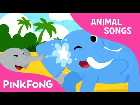 mr.-fun-elephant-|-elephant-|-animal-songs-|-pinkfong-songs-for-children