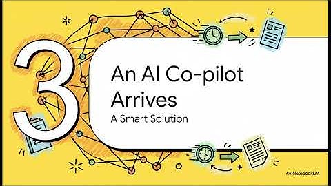 AI Neurology Access Tool Video