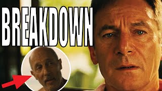 The White Lotus Season 3 Episode 5 Breakdown Recap Ending Explained
