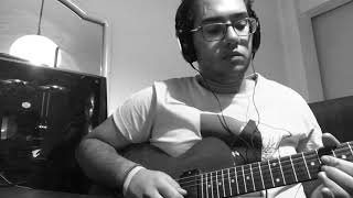 Cairokee - Layla [Remix]