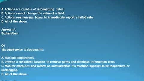 P2070-092 IBM Datacap Taskmaster Capture Practical Application Technical Mastery v1