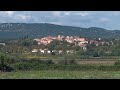 Hrault  une plantation de cannabis dcouverte chez une lue de cournonsec 3 personnes arrtes