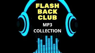 ALEXIA - HOLD ON (LOBO REEDIT REMIX) ALEXIA - HOLD ON (LOBO REEDIT REMIX)