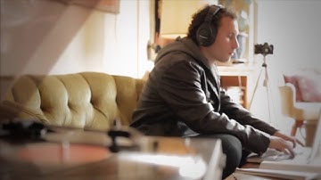 Google Street View | Maps | Business Listing - Let Customers See Inside