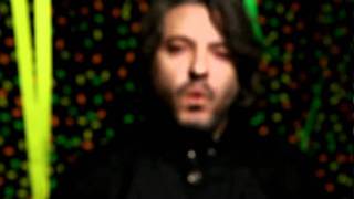Versión 3 del video