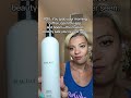 Check out my latest video