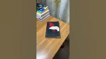 5 Books to Become The 1% in The Age of AI