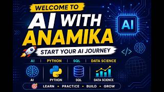 How to Install Python on Windows (2026) | Complete Beginner Tutorial