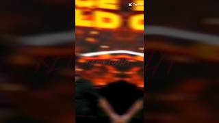 Nuke Town Edit Juice Wrldslump God ski Mask