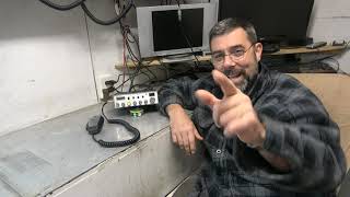 The 