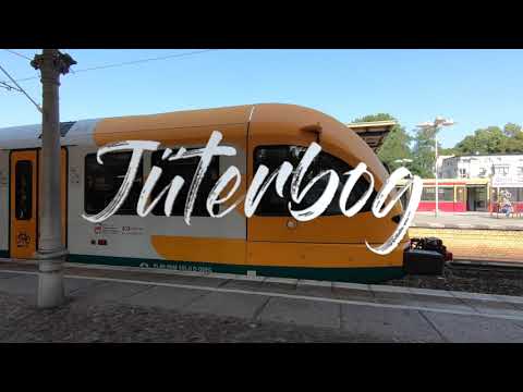Fun Things to Do in Juterbog | Travel Guide (2024) | Best Places to Visit
