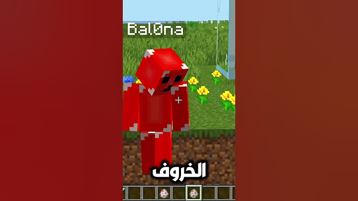 100 ذئب ضد خروف واحد ماين كرافت !!؟