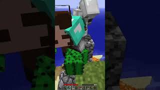 Complicated Redstone
smartest blokes in town Complicated Redstone